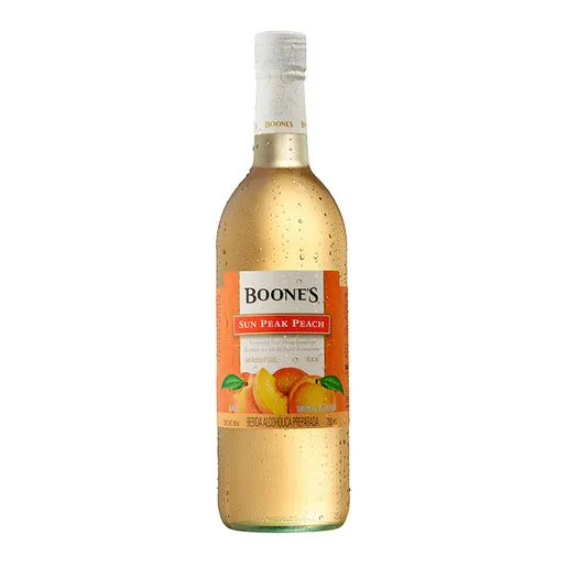 Imagen de producto no encontrada