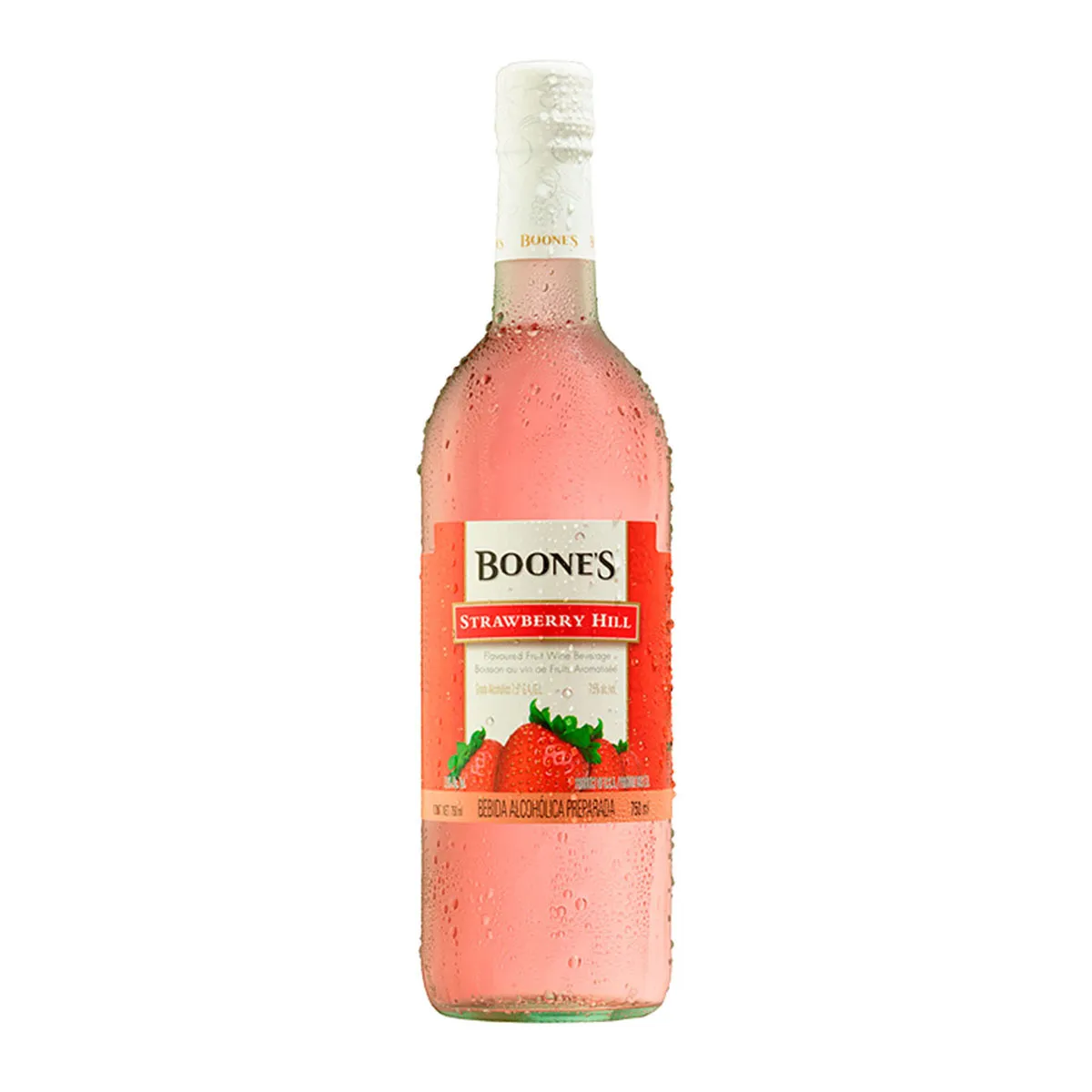 Imagen de producto no encontrada