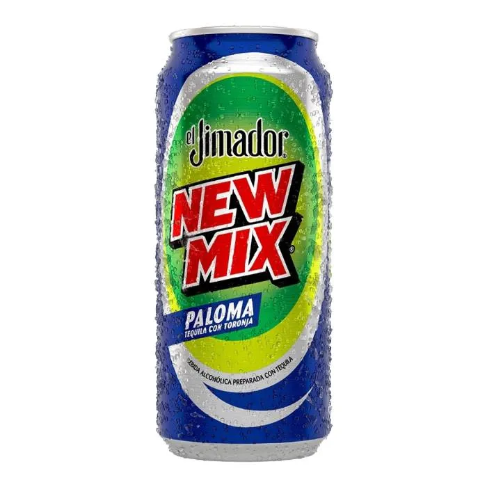 Imagen de producto no encontrada