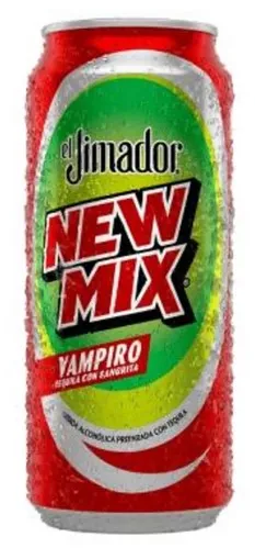Imagen de producto no encontrada