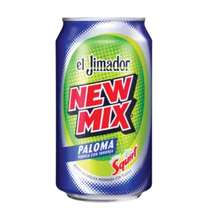 Imagen de producto no encontrada