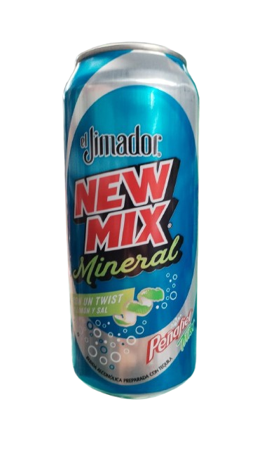 Imagen de producto no encontrada