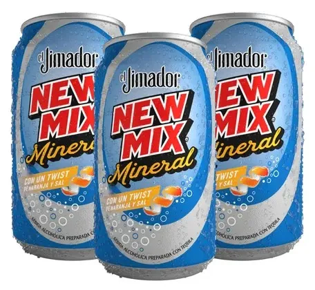 Imagen de producto no encontrada