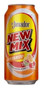 Imagen de producto no encontrada