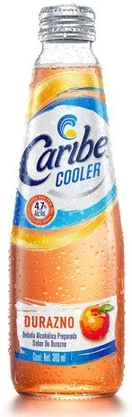 Imagen de producto no encontrada