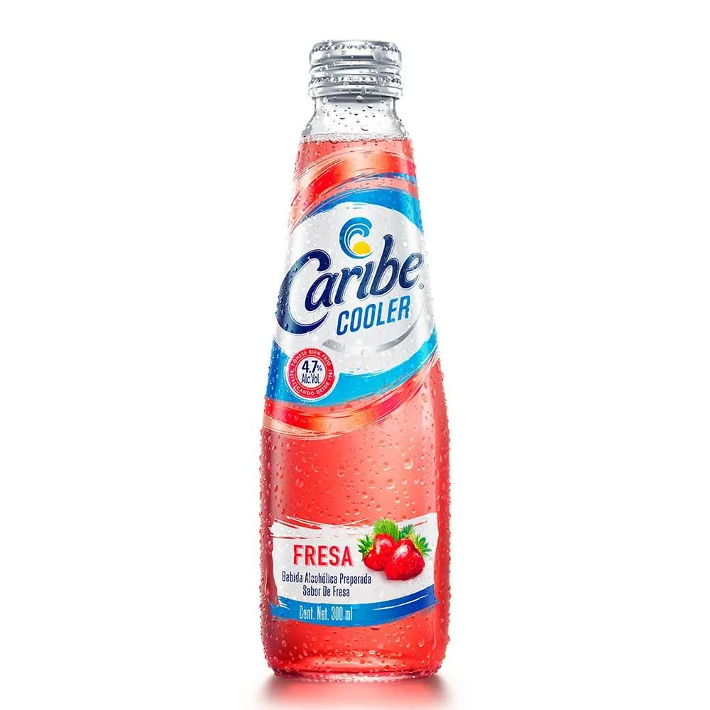 Imagen de producto no encontrada