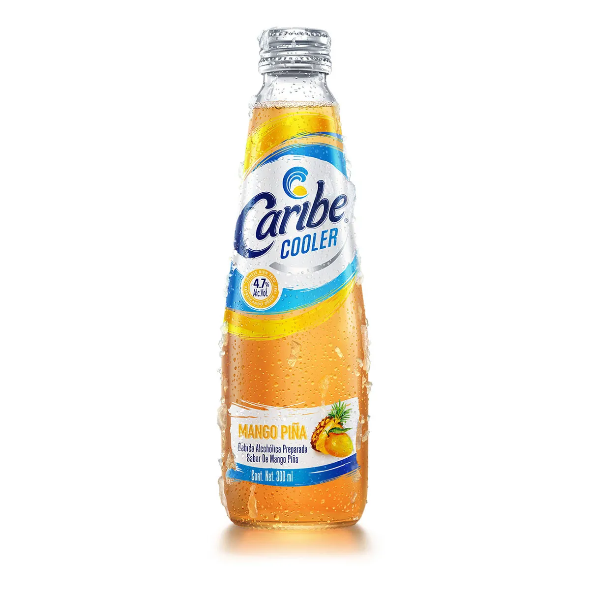 Imagen de producto no encontrada