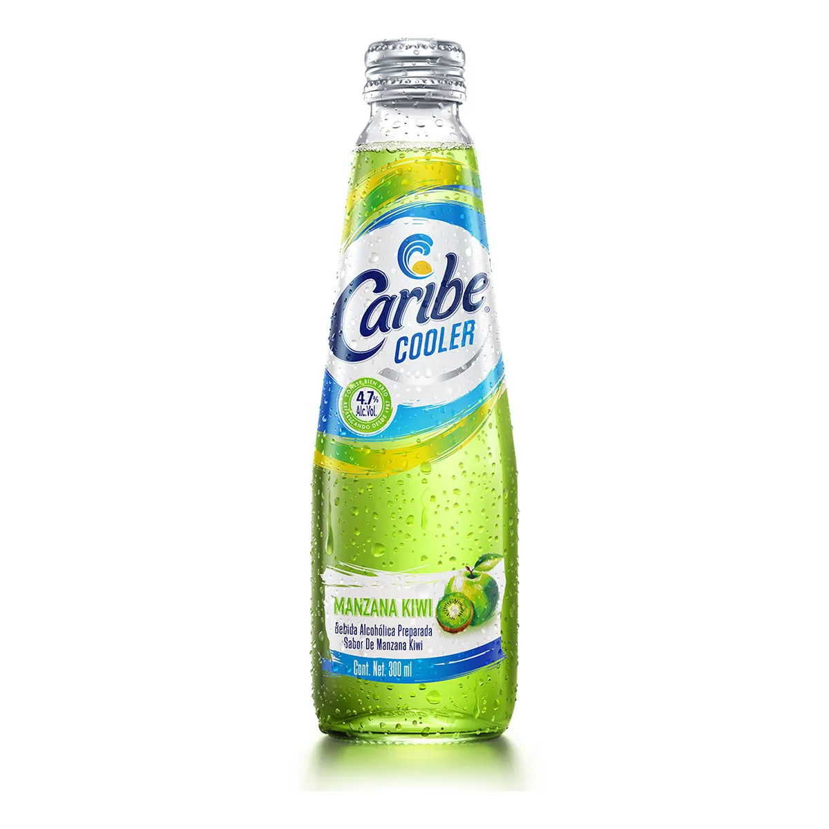 Imagen de producto no encontrada