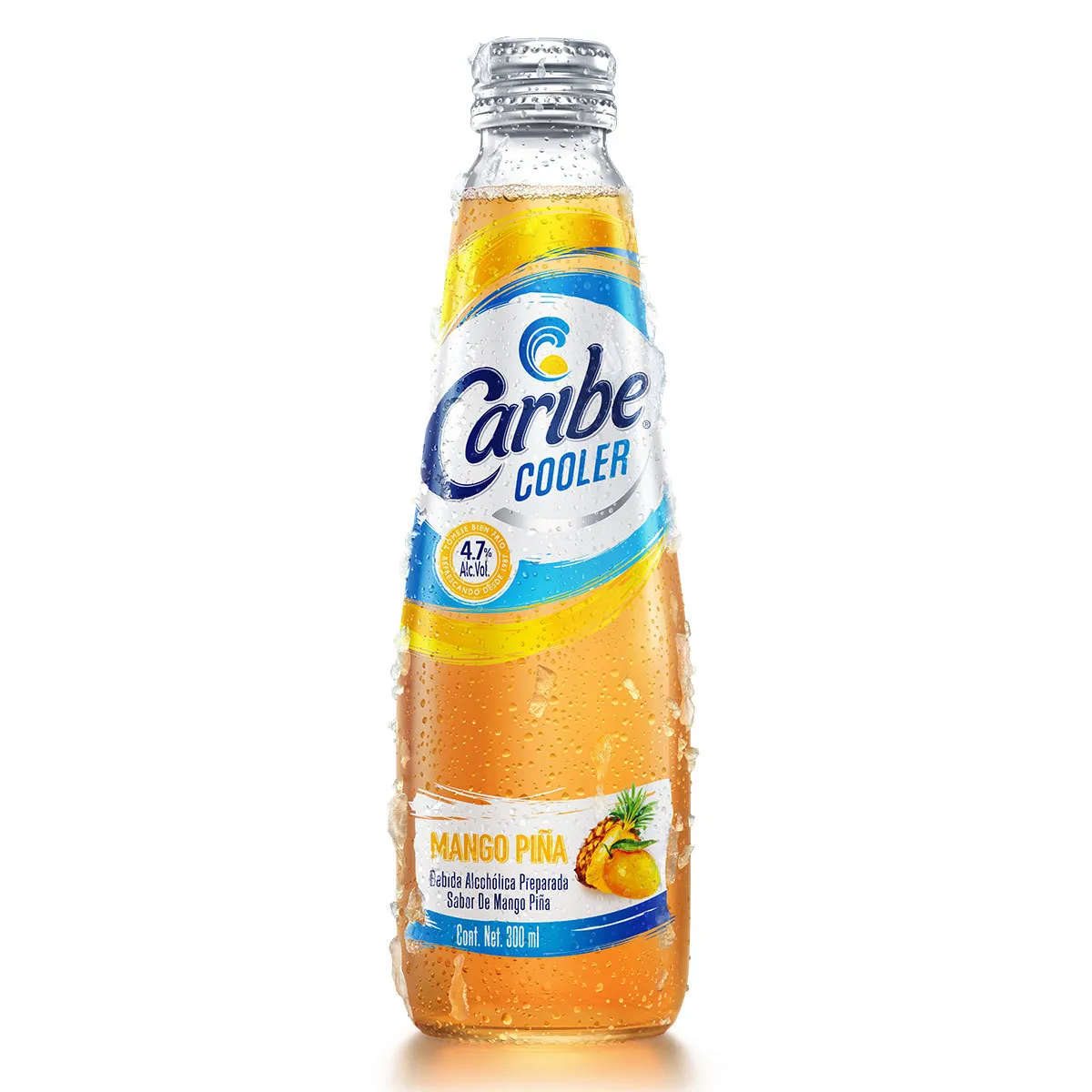 Imagen de producto no encontrada