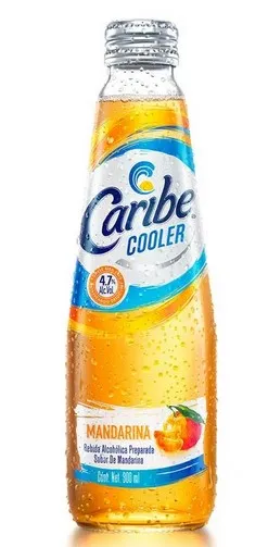 Imagen de producto no encontrada