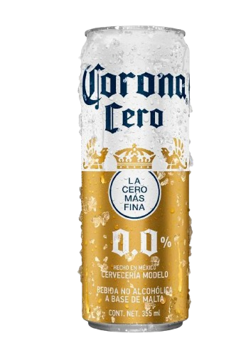 Imagen de producto no encontrada