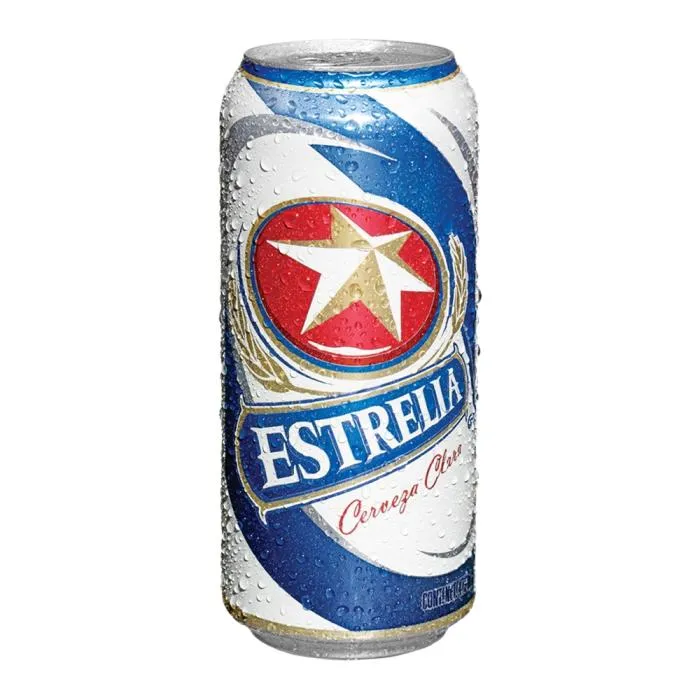 Imagen de producto no encontrada