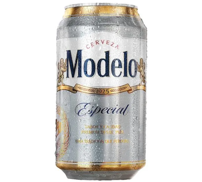Imagen de producto no encontrada