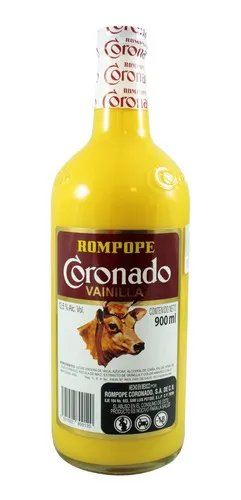 Imagen de producto no encontrada