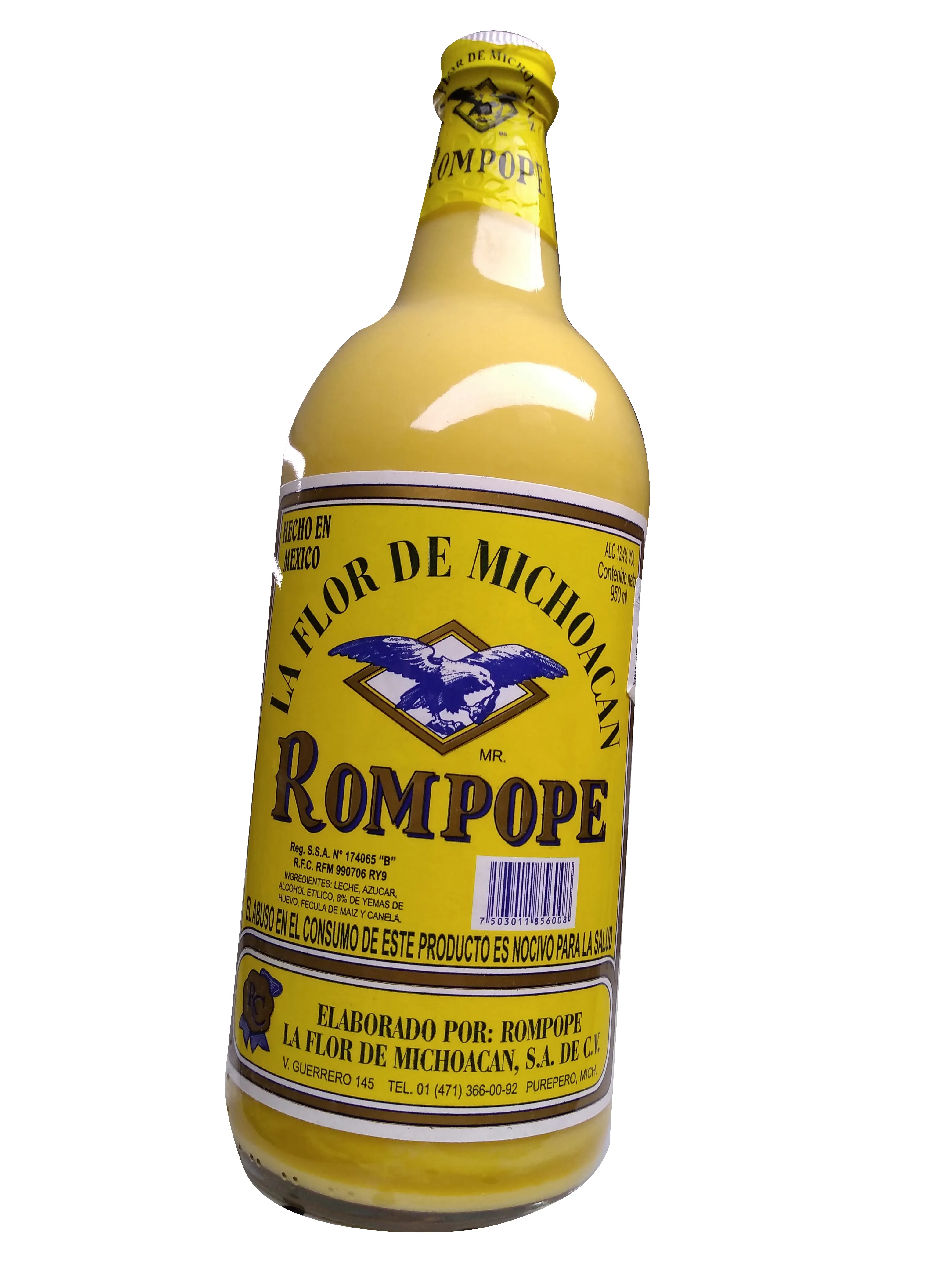 Imagen de producto no encontrada