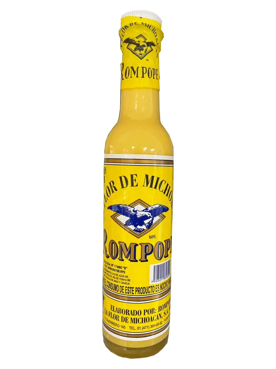 Imagen de producto no encontrada
