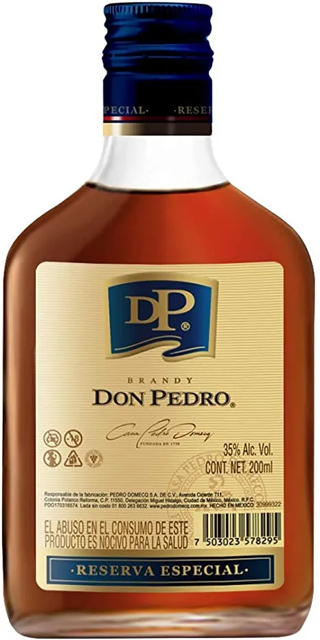 Imagen de producto no encontrada