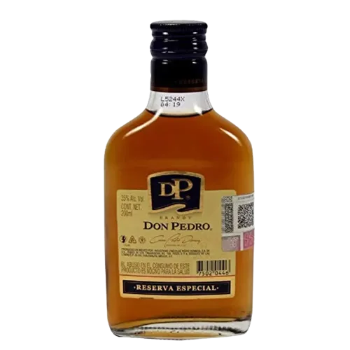 Imagen de producto no encontrada
