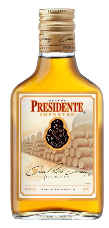 Imagen de producto no encontrada