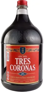 Imagen de producto no encontrada
