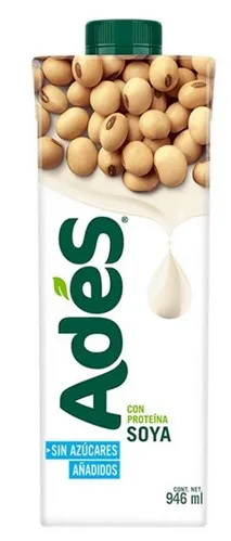 Imagen de producto no encontrada