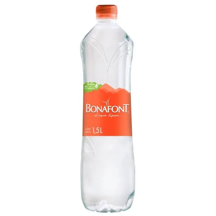 Imagen de producto no encontrada