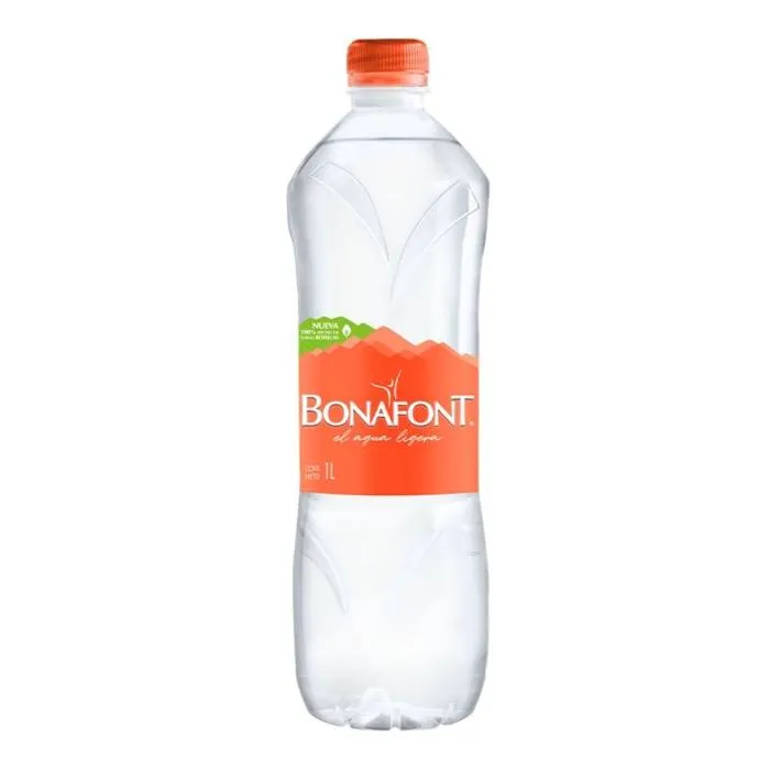 Imagen de producto no encontrada