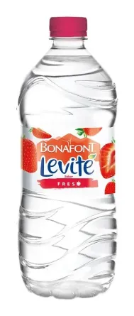 Imagen de producto no encontrada