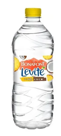 Imagen de producto no encontrada