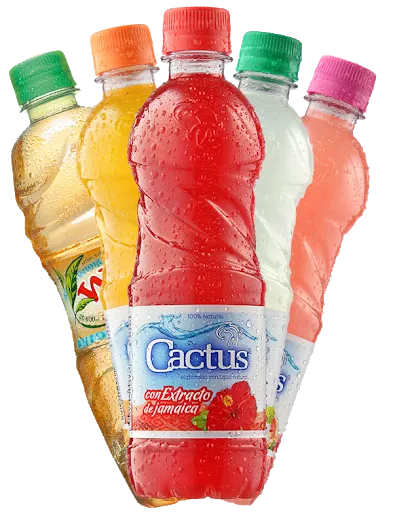 Imagen de producto no encontrada