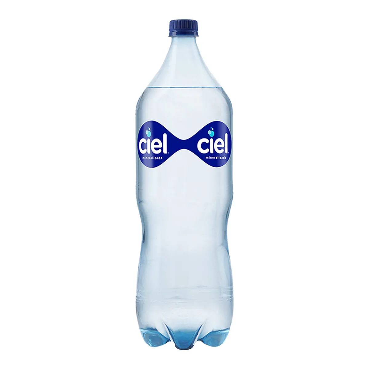 Imagen de producto no encontrada