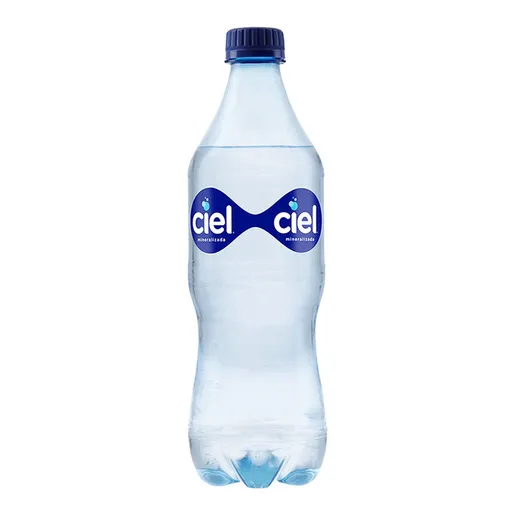Imagen de producto no encontrada