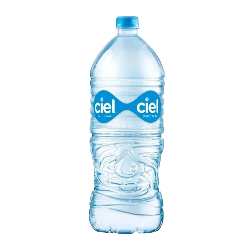 Imagen de producto no encontrada