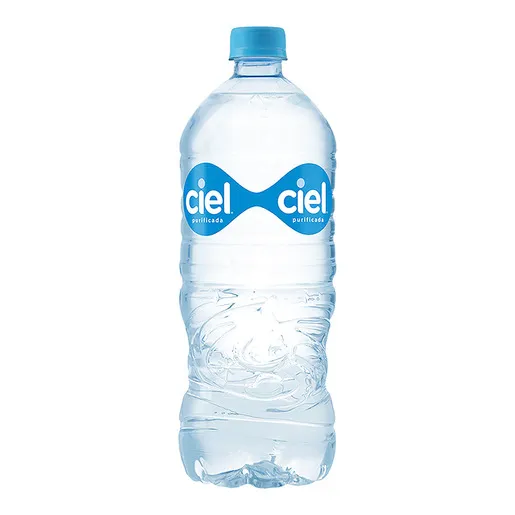 Imagen de producto no encontrada