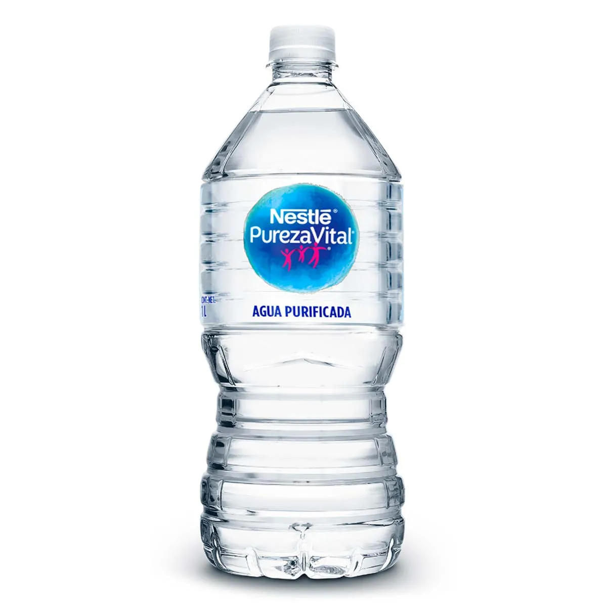 Imagen de producto no encontrada