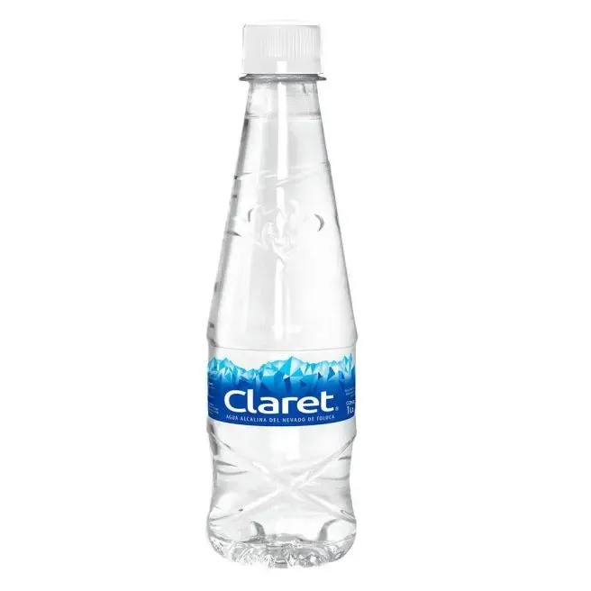 Imagen de producto no encontrada
