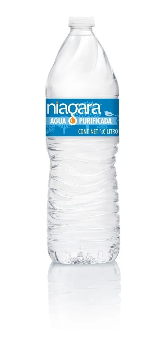 Imagen de producto no encontrada