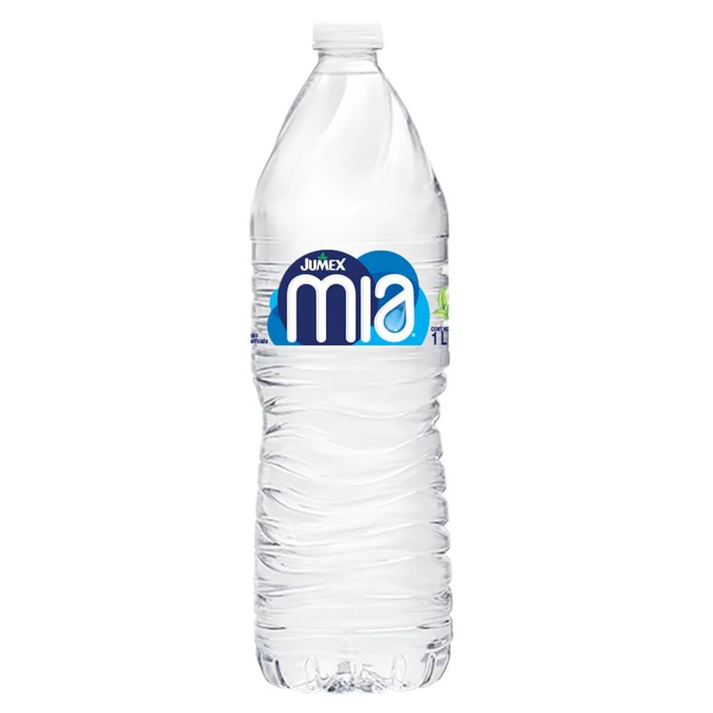 Imagen de producto no encontrada