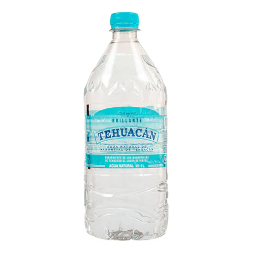 Imagen de producto no encontrada