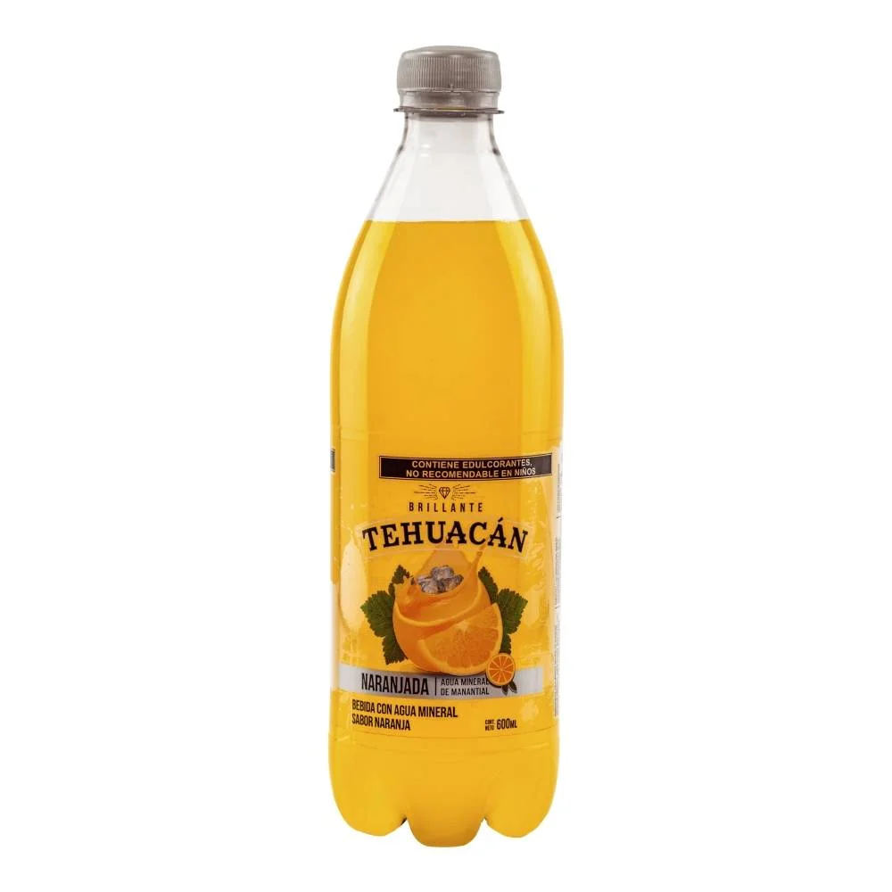 Imagen de producto no encontrada
