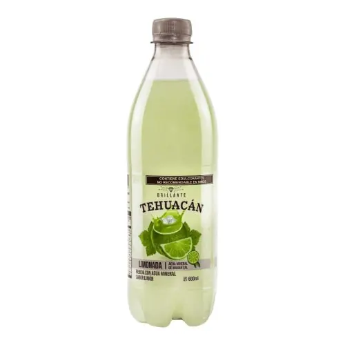 Imagen de producto no encontrada