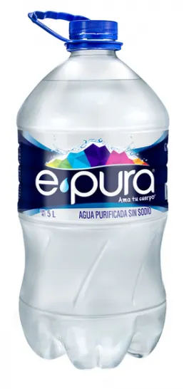 Imagen de producto no encontrada