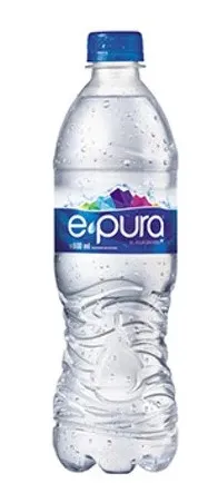 Imagen de producto no encontrada