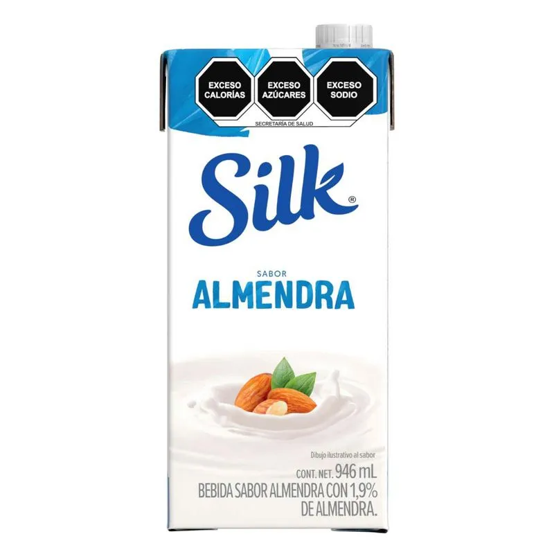 Imagen de producto no encontrada