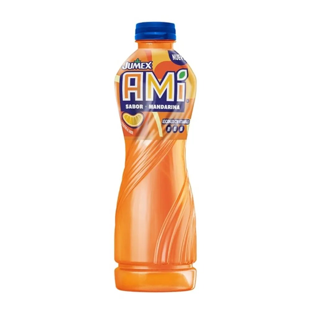 Imagen de producto no encontrada