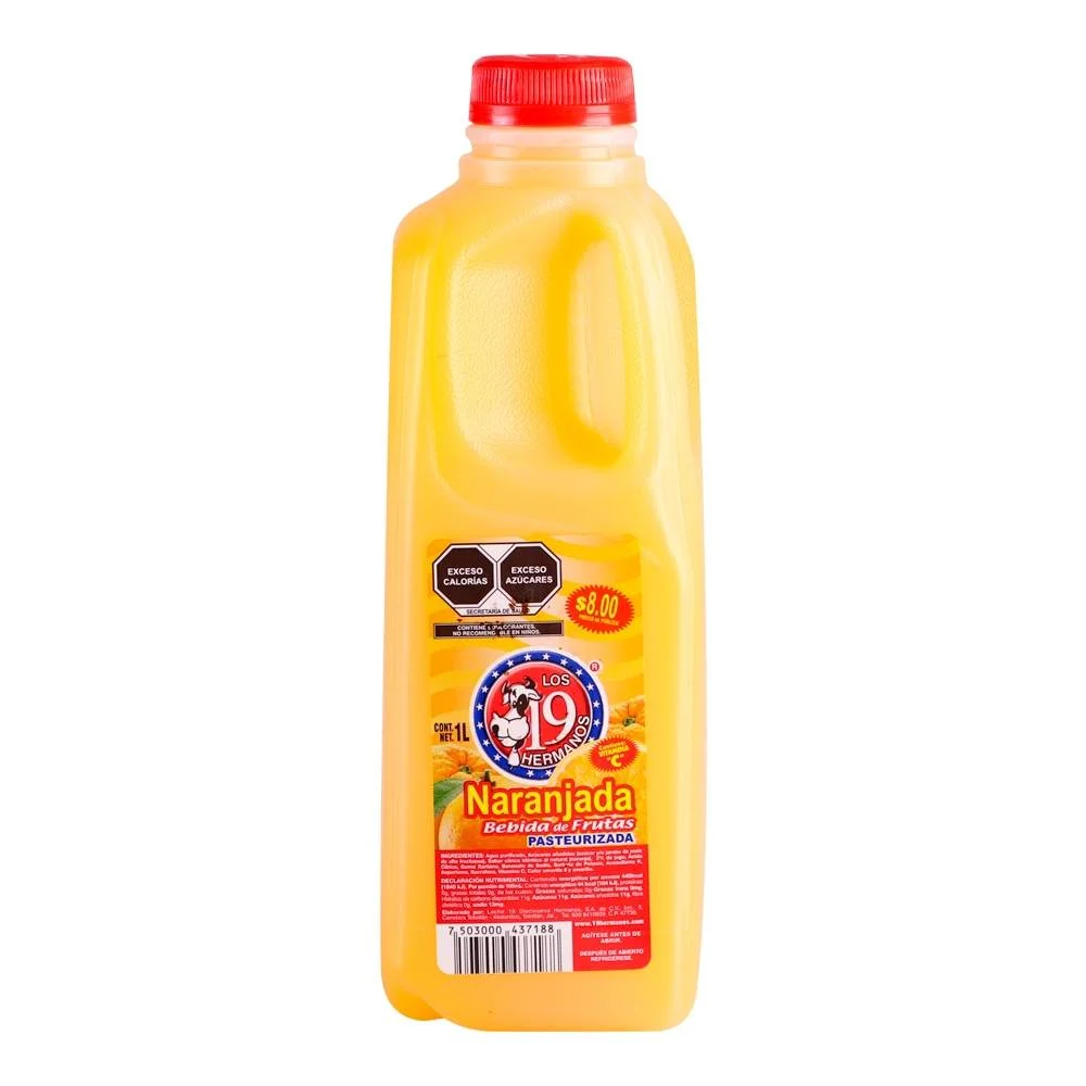 Imagen de producto no encontrada