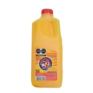 Imagen de producto no encontrada