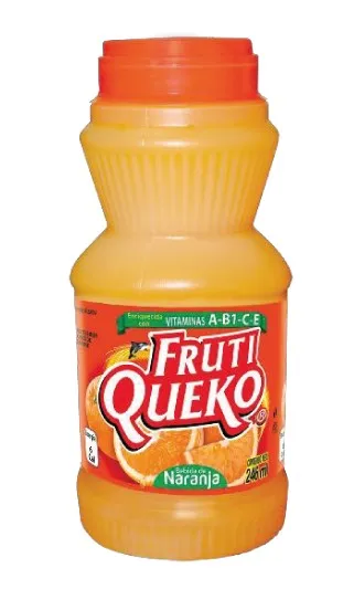Imagen de producto no encontrada