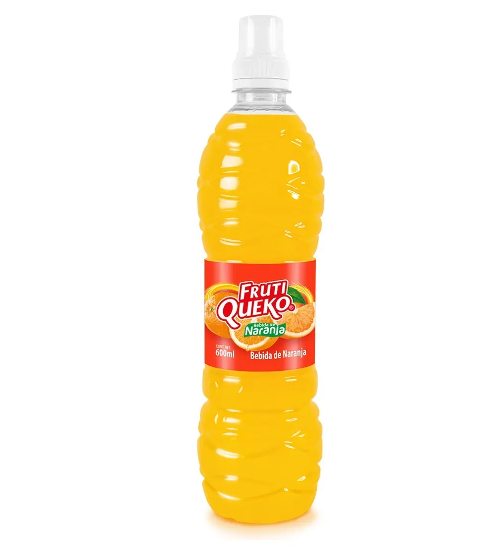 Imagen de producto no encontrada