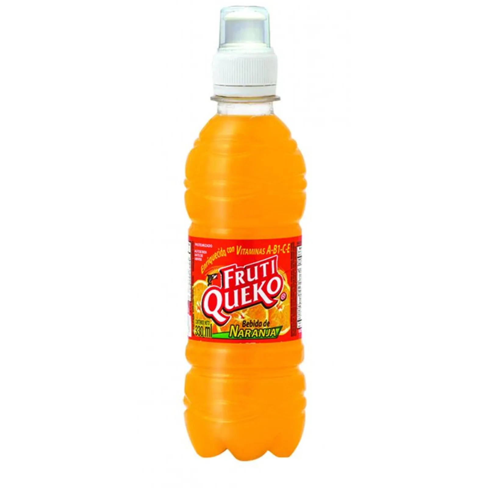 Imagen de producto no encontrada
